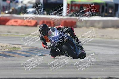 media/Oct-03-2025-CVMA Friday Practice (Fri) [[0c1e57b650]]/4-Racer 3-NRS/Session 4- Turn 2/